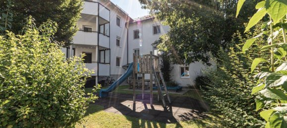 Apartamento de 3 habitaciónes en Upper Austria, Austria No. 214759 7