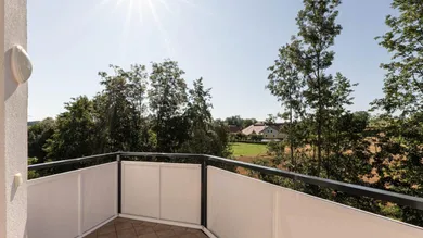 Apartamento de 3 habitaciónes en Upper Austria, Austria No. 214759