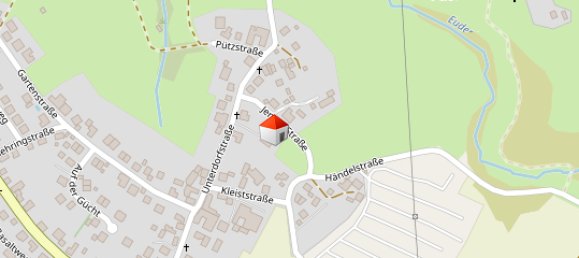 Terreno em Rhein-Sieg, Germany N.º 162680 5