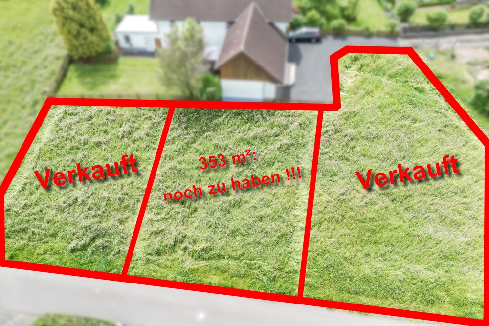 Terreno em Rhein-Sieg, Germany N.º 162680