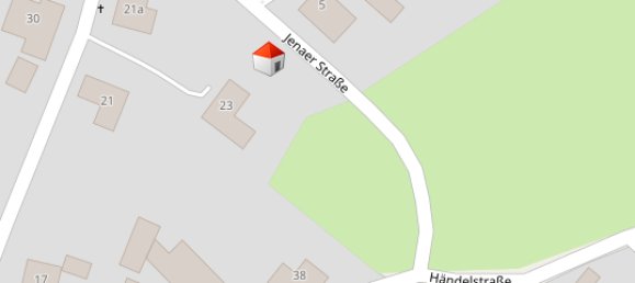 Terreno em Rhein-Sieg, Germany N.º 162680 4