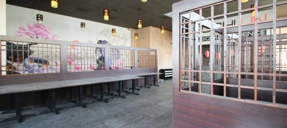 2 rooms Commercial property in Cesano Maderno, Italy No. 377196 21