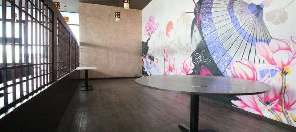 2 rooms Commercial property in Cesano Maderno, Italy No. 377196 4