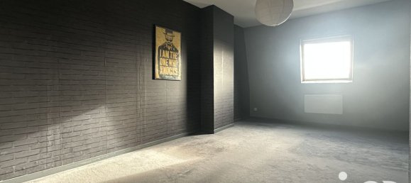 2 Schlafzimmer Doppelhaus in Wattrelos, France, Nr. 53437 6