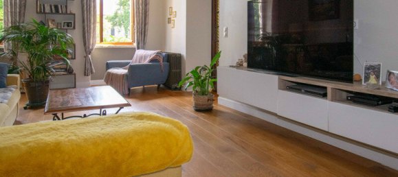 4 غرف نوم منزل في Haute-Garonne, France رقم 292405 5