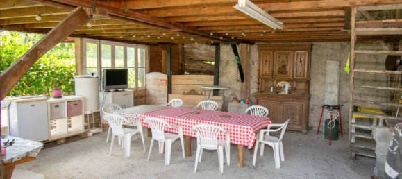 4 غرف نوم منزل في Haute-Garonne, France رقم 292405 10