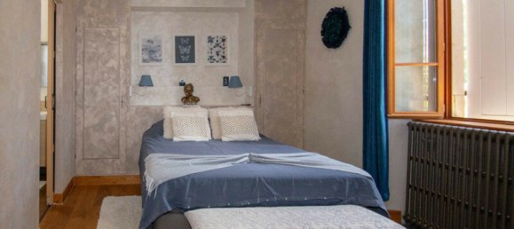 4 غرف نوم منزل في Haute-Garonne, France رقم 292405 8