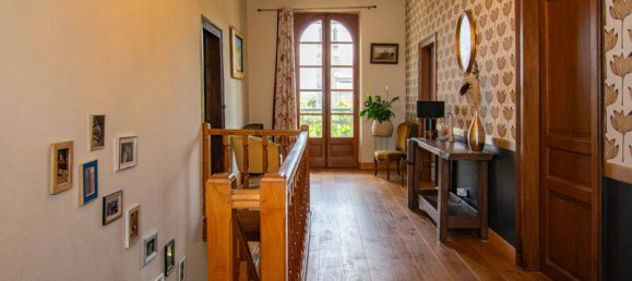 4 غرف نوم منزل في Haute-Garonne, France رقم 292405 7