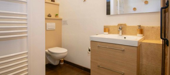 4 غرف نوم منزل في Haute-Garonne, France رقم 292405 9