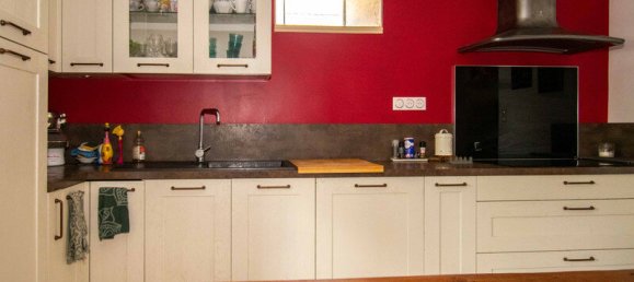 4 غرف نوم منزل في Haute-Garonne, France رقم 292405 3