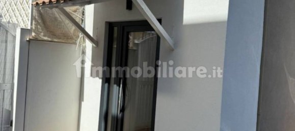 Пентхаус с 2 спальнями в Рим, Италия № 334349 5