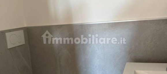 Пентхаус с 2 спальнями в Рим, Италия № 334349 35