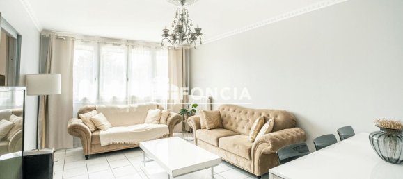 3 غرف نوم شقة في Olivet, France رقم 261189 4