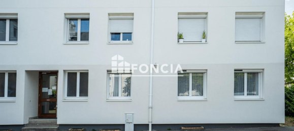 3 غرف نوم شقة في Olivet, France رقم 261189 10