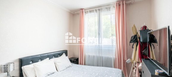 3 غرف نوم شقة في Olivet, France رقم 261189 8