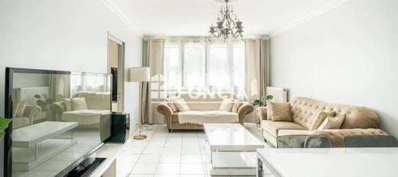 3 غرف نوم شقة في Olivet, France رقم 261189 2