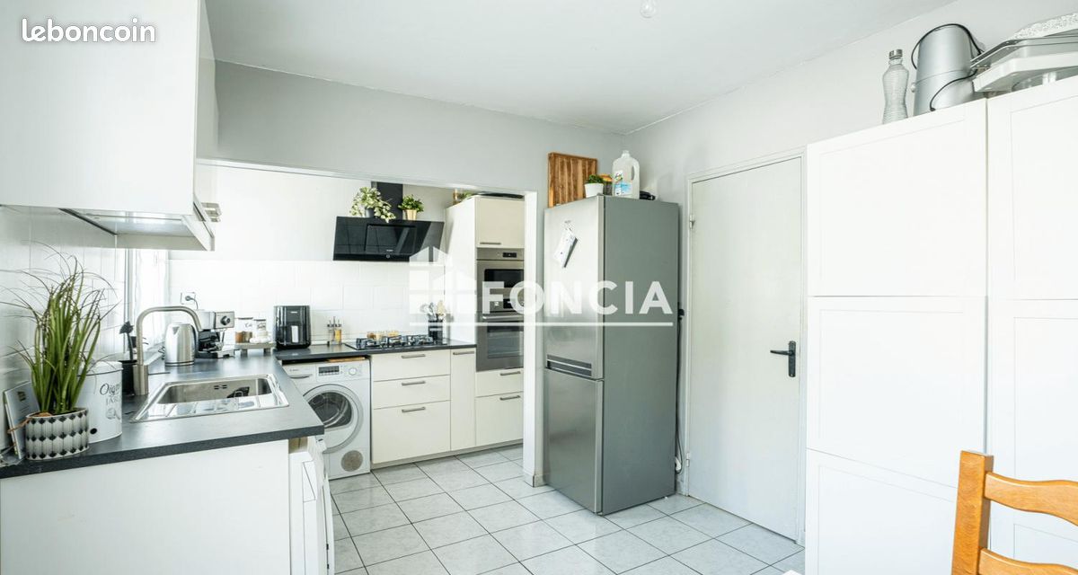 3 غرف نوم شقة في Olivet, France رقم 261189