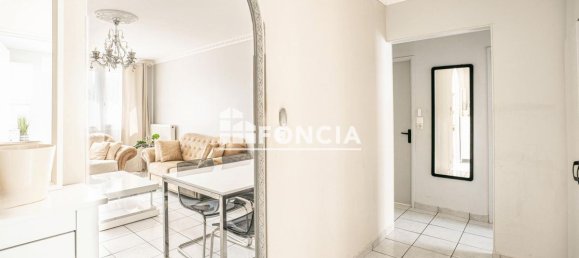 3 غرف نوم شقة في Olivet, France رقم 261189 3