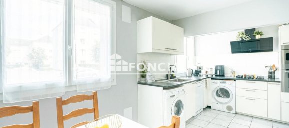 3 غرف نوم شقة في Olivet, France رقم 261189 6