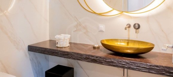 8 bedrooms House in Quarteira, Portugal No. 93302 23