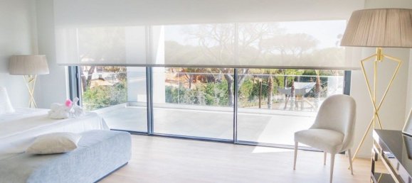 8 bedrooms House in Quarteira, Portugal No. 93302 43