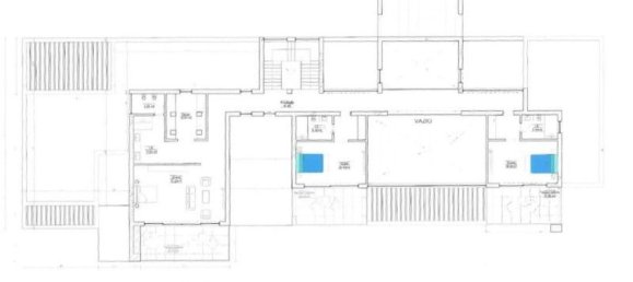 8 bedrooms House in Quarteira, Portugal No. 93302 50