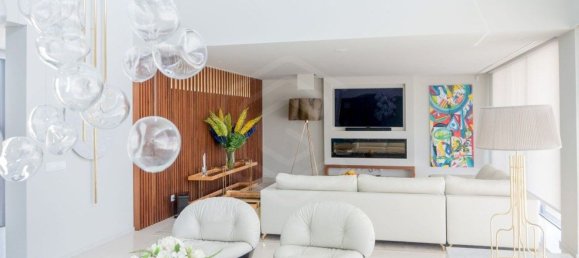 8 bedrooms House in Quarteira, Portugal No. 93302 3