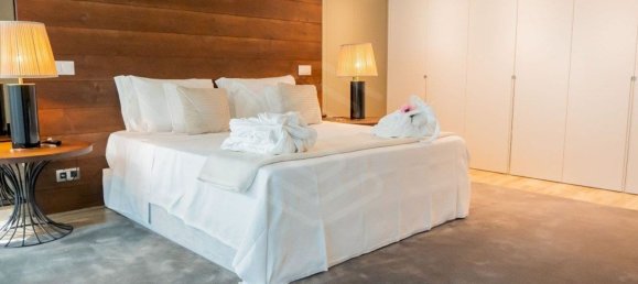 8 bedrooms House in Quarteira, Portugal No. 93302 27