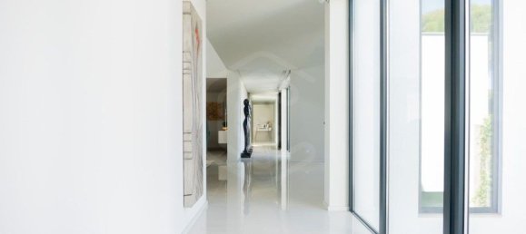 8 bedrooms House in Quarteira, Portugal No. 93302 6