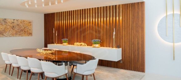 8 bedrooms House in Quarteira, Portugal No. 93302 12