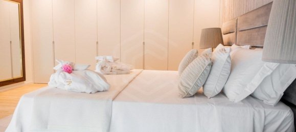 8 bedrooms House in Quarteira, Portugal No. 93302 8