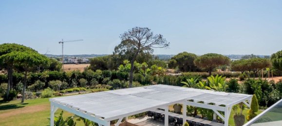 8 bedrooms House in Quarteira, Portugal No. 93302 32