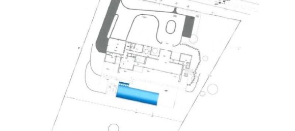 8 bedrooms House in Quarteira, Portugal No. 93302 47