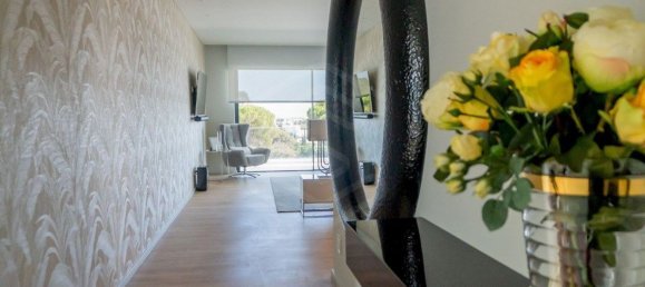 8 bedrooms House in Quarteira, Portugal No. 93302 36