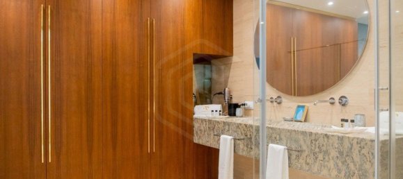 8 bedrooms House in Quarteira, Portugal No. 93302 34