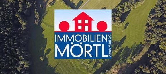 100000m² Land in Purgstall an der Erlauf, Austria No. 87458 4