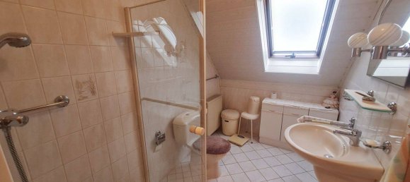 3 bedrooms House in Neuwied, Germany No. 306021 29