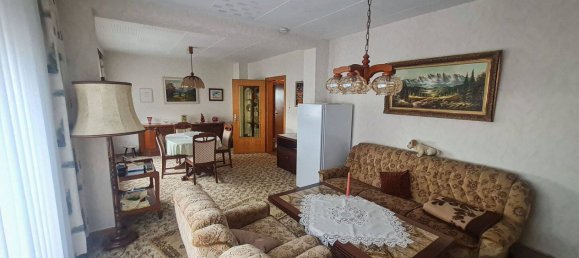 3 bedrooms House in Neuwied, Germany No. 306021 18