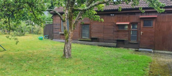 3 bedrooms House in Neuwied, Germany No. 306021 9