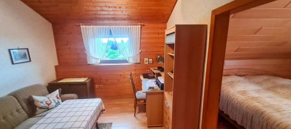 3 bedrooms House in Neuwied, Germany No. 306021 28