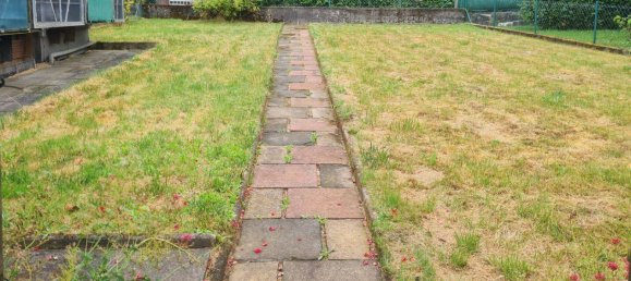 3 bedrooms House in Neuwied, Germany No. 306021 11