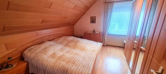 3 bedrooms House in Neuwied, Germany No. 306021 27