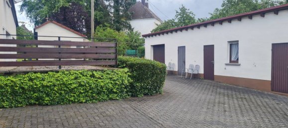 3 bedrooms House in Neuwied, Germany No. 306021 6