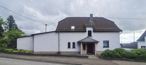 3 bedrooms House in Neuwied, Germany No. 306021 7