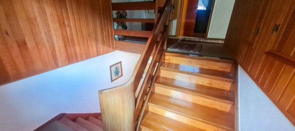 3 bedrooms House in Neuwied, Germany No. 306021 24