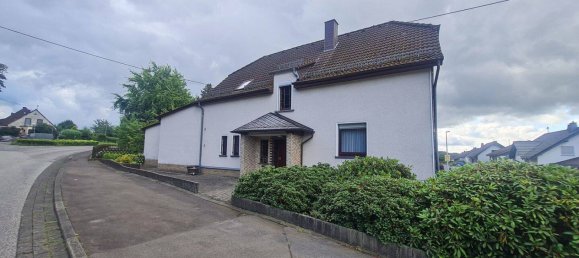 3 bedrooms House in Neuwied, Germany No. 306021 8