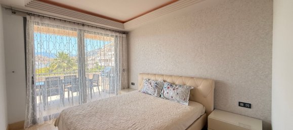 3 bedrooms Apartment in Los Arqueros, Spain No. 154578 29