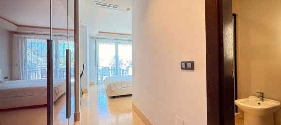 3 bedrooms Apartment in Los Arqueros, Spain No. 154578 6