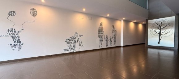 3 bedrooms Apartment in Los Arqueros, Spain No. 154578 25