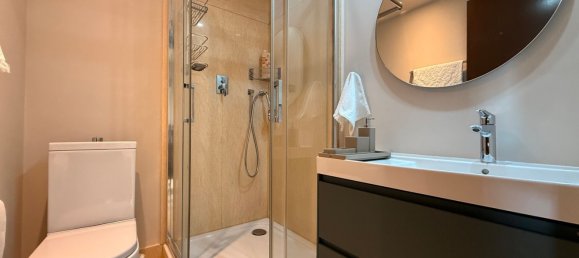 3 bedrooms Apartment in Los Arqueros, Spain No. 154578 14